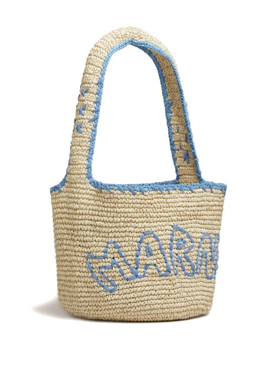 25FW 마르니 숄더백 SBMP0256A0 P8561ZO981 - MARNI