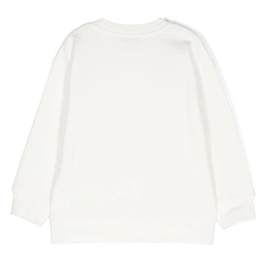 25FW [키즈] 스텔라 맥카트니 니트/스웻셔츠 TV4P30 Z0453101 - STELLA MCCARTNEY