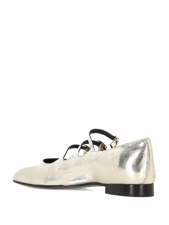 25FW 카렐 페리스 샌들 ARIANAS 08 PATINIUM - CAREL PARIS