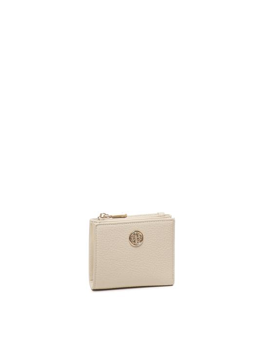 25FW 브이73 지갑 73PS9ER258 FEDERICA VECRU Beige - V73