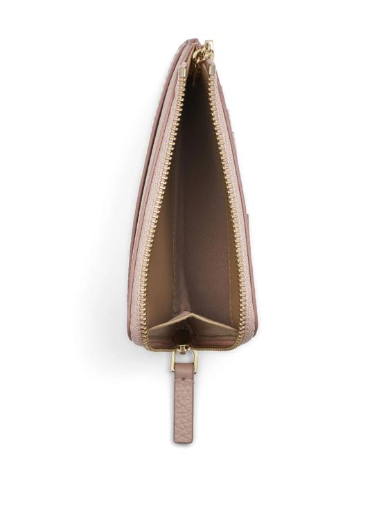 25FW 마크제이콥스 지갑 2S4SMP010S02 624 Pink - MARC JACOBS