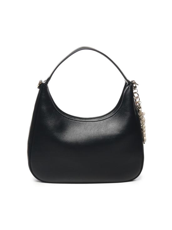 25FW 브이73 숄더백 73BS9CL03 PENELOPENERO Black - V73