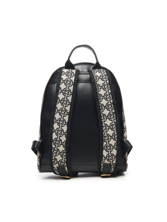 25FW 브이73 백팩 73BS8G210 HARRIETNATUR MULTICOLOR Beige - V73