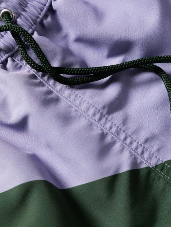  폴 스미스 점프수트 M1A 239P M41478 59 59 PURPLES - PAUL SMITH