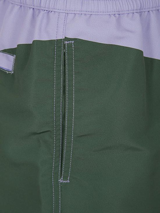  폴 스미스 점프수트 M1A 239P M41478 59 59 PURPLES - PAUL SMITH