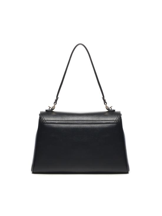 25FW 브이73 숄더백 73BS9CL02 PENELOPENERO Black - V73