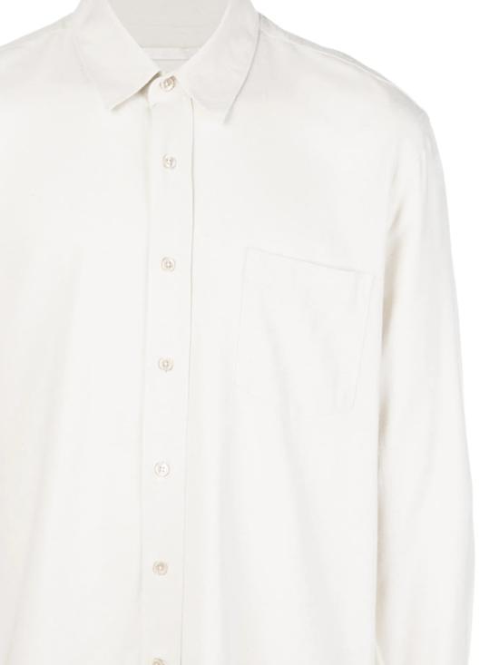 25FW 아워레가시 반팔 티셔츠 COCSWS X White - OUR LEGACY