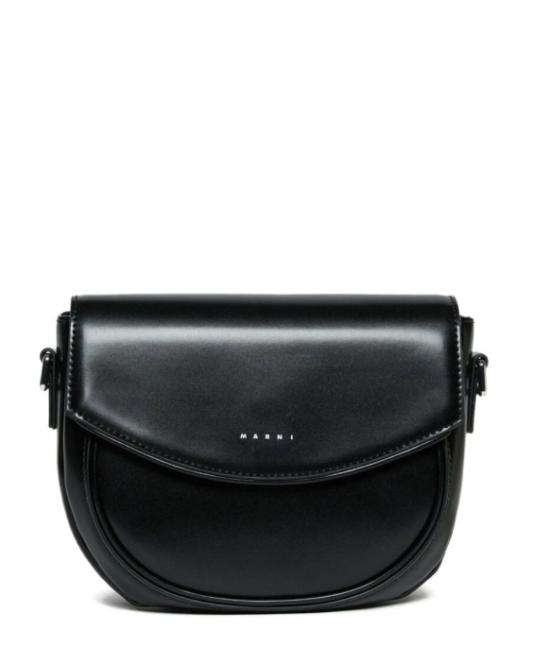 25FW [주니어] 마르니 백팩 M01476 M00TK0M900