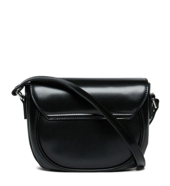 25FW [주니어] 마르니 백팩 M01476 M00TK0M900 - MARNI