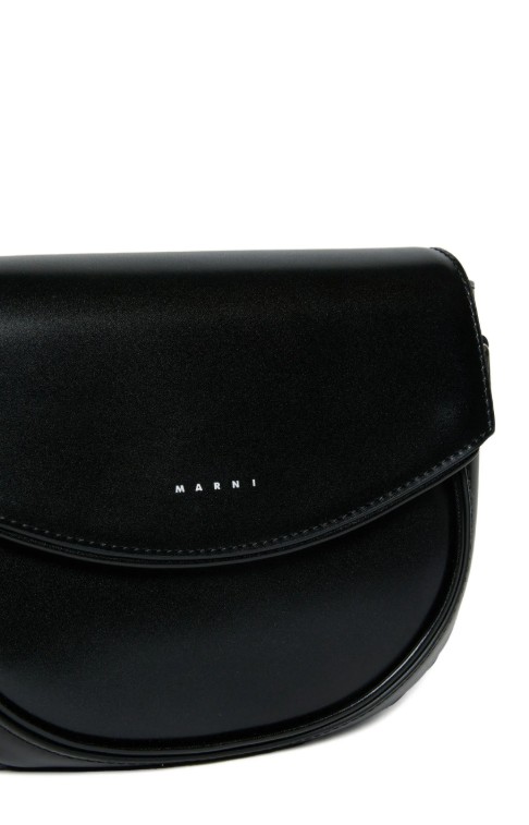 25FW [주니어] 마르니 백팩 M01476 M00TK0M900 - MARNI