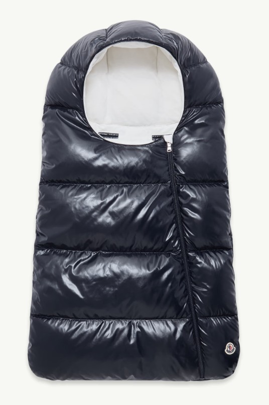 25FW [키즈] 몽클레어 자켓 9511E000 02 597Z8742