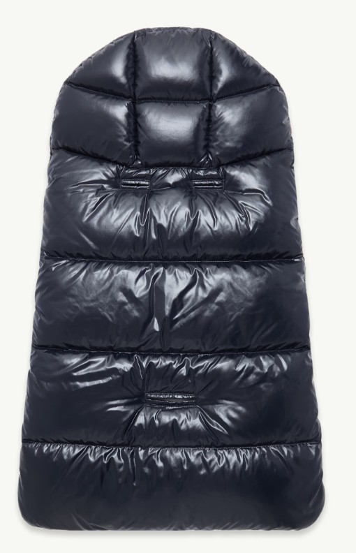 25FW [키즈] 몽클레어 자켓 9511E000 02 597Z8742 - MONCLER