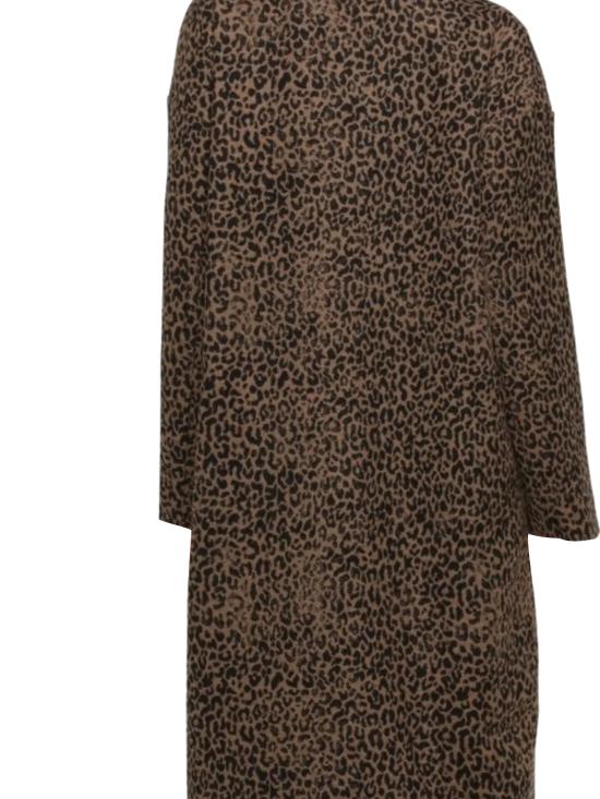 25FW 골든구스 코트 GWP00566 P00065081399 BISON BLACK - GOLDEN GOOSE