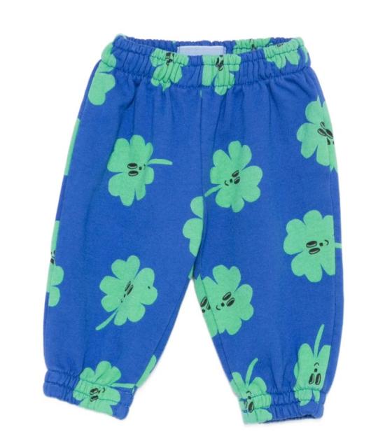 25FW [키즈] 보보쇼즈 팬츠 B225AB08054 X