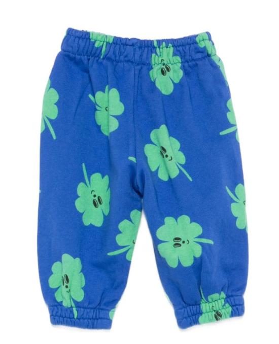 25FW [키즈] 보보쇼즈 팬츠 B225AB08054 X - BOBO CHOSES