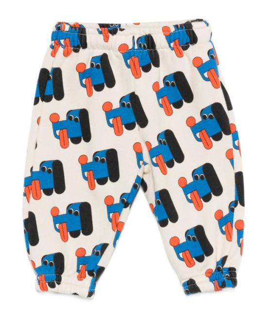 25FW [키즈] 보보쇼즈 니트/스웻셔츠 B225AB07919 X