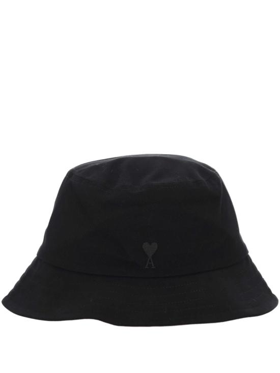 UHA666 AW0041001