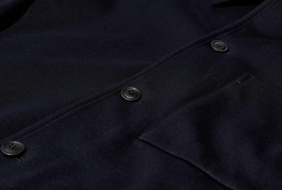 25SS 몽클레어 자켓 K20911G00019598SG - MONCLER