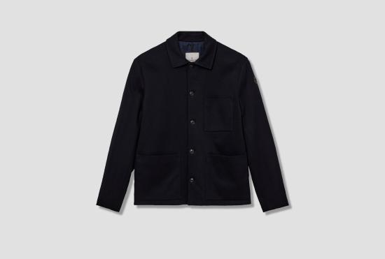 25SS 몽클레어 자켓 K20911G00019598SG