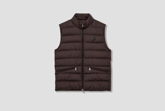 25SS 몽클레어 베스트 K20911A00128549SK