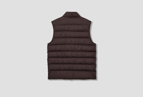 25SS 몽클레어 베스트 K20911A00128549SK - MONCLER