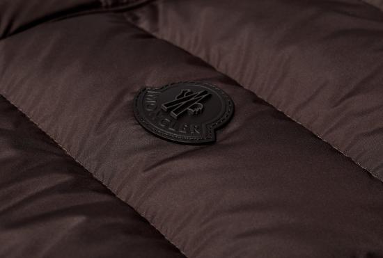 25SS 몽클레어 베스트 K20911A00128549SK - MONCLER