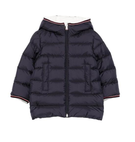 25FW [키즈] 몽클레어 자켓 9511C000 02 53A5E742