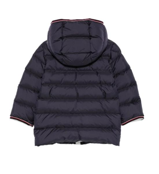 25FW [키즈] 몽클레어 자켓 9511C000 02 53A5E742 - MONCLER