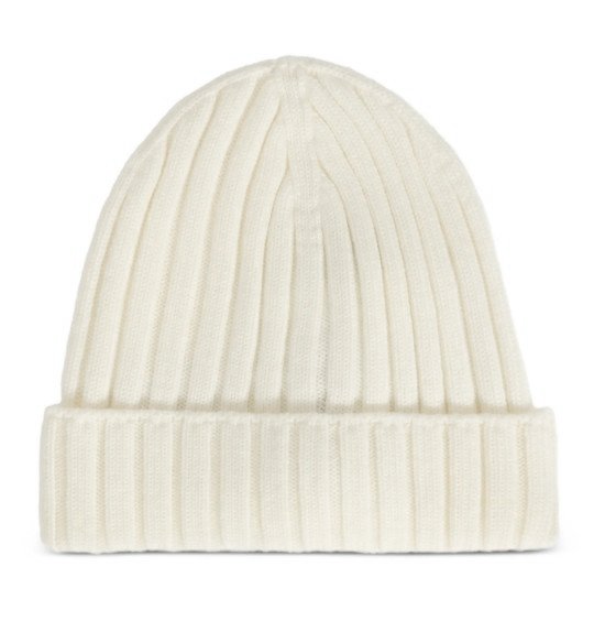 25FW [키즈] 몽클레어 모자 9513B000 06 M1131040 - MONCLER