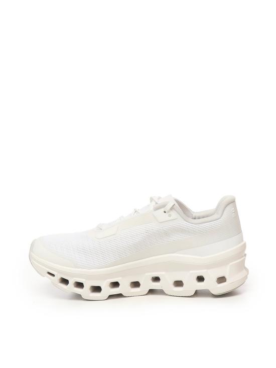 25FW 온 러닝 스니커즈 3MF10671200 White - ON RUNNING