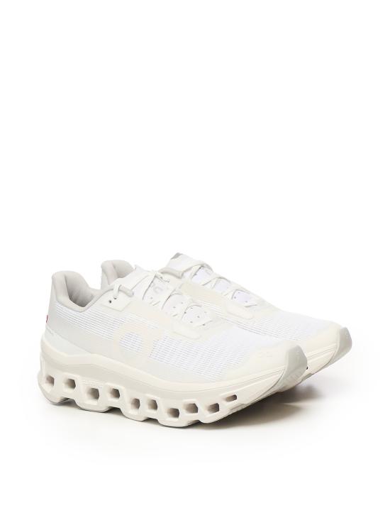 25FW 온 러닝 스니커즈 3MF10671200 White - ON RUNNING