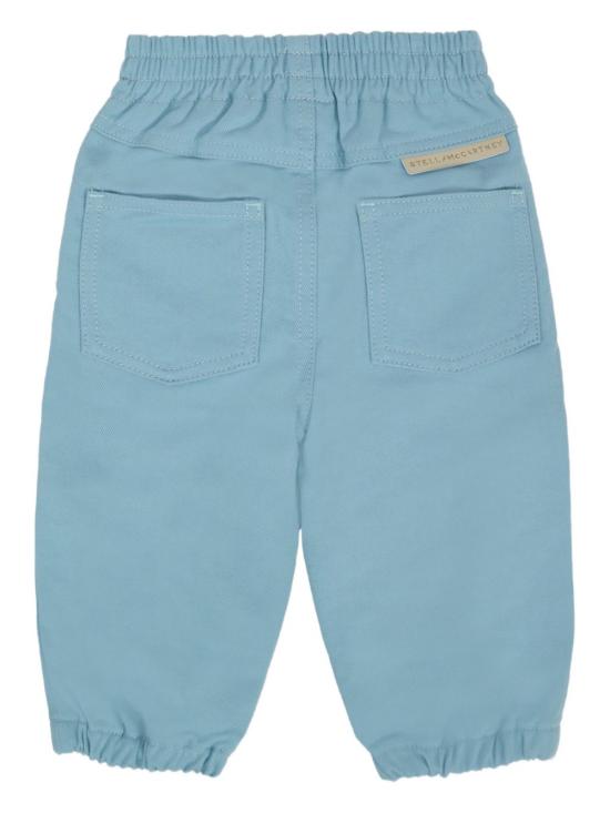 25FW [키즈] 스텔라 맥카트니 기타 TX6560 Z1544670 - STELLA MCCARTNEY