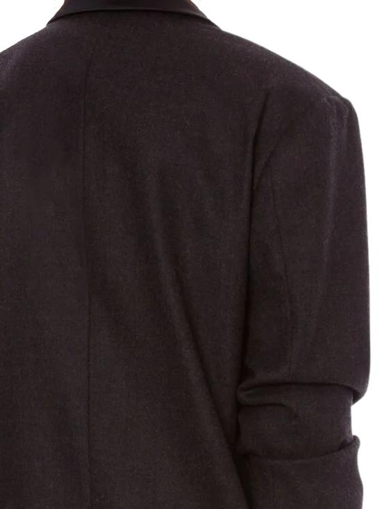 25FW 알베르타 페레티 수트 자켓 AFA05036 6371516 - ALBERTA FERRETTI