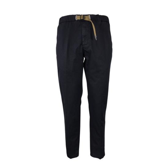 25FW 화이트샌드 스트레이트 팬츠 25WSU66 273037