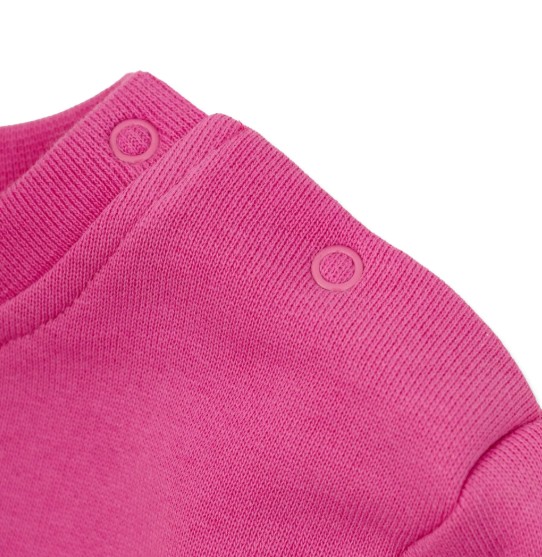 25FW [키즈] 스텔라 맥카트니 니트/스웻셔츠 TX4040 Z0453543 - STELLA MCCARTNEY