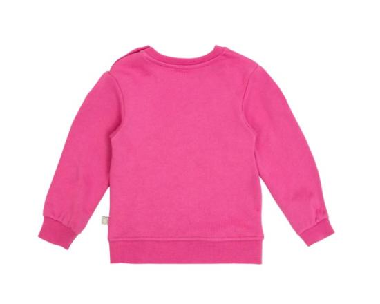 25FW [키즈] 스텔라 맥카트니 니트/스웻셔츠 TX4040 Z0453543 - STELLA MCCARTNEY