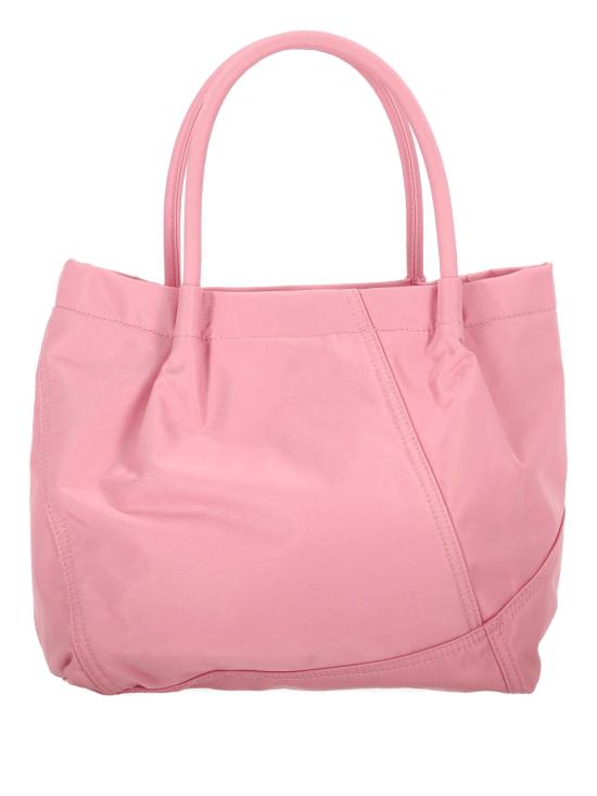 25FW [키즈] 마르니 가방 M01610 M00TJ0M350 - MARNI