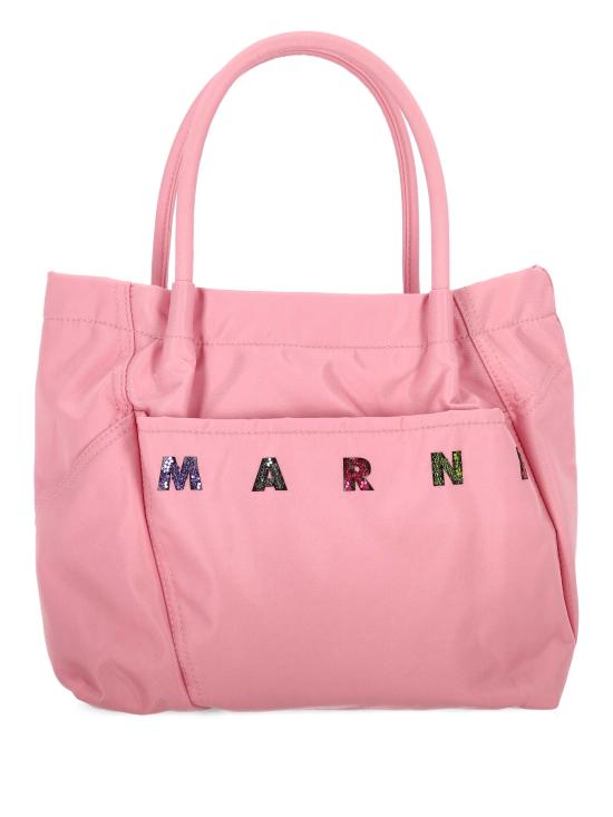 25FW [키즈] 마르니 가방 M01610 M00TJ0M350