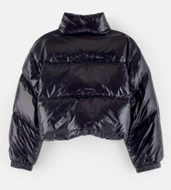 25FW [키즈] 벨로즈 자켓 BK252504 P1728042 America - BELLEROSE