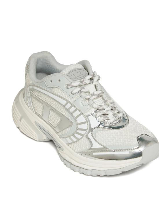 25FW [키즈] 디젤 스니커즈 BC1051 P8135HA654 - DIESEL