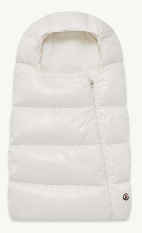 25FW [키즈] 몽클레어 자켓 9511E000 02 597Z8031