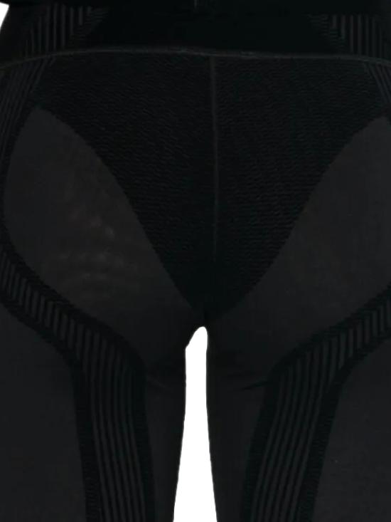 25FW 미스비헤이브 팬츠 250W502 BLACK - MISBHV