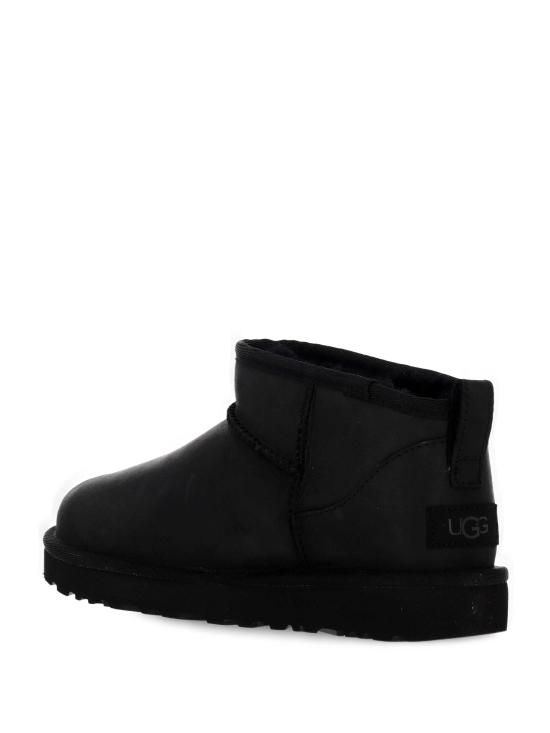 25FW 어그 부츠 1174210 BLK Black - UGG