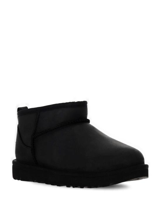25FW 어그 부츠 1174210 BLK Black - UGG