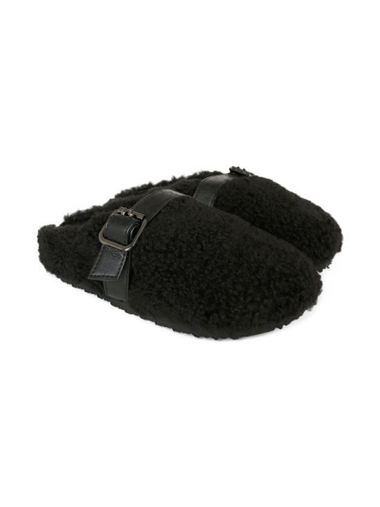 25FW [키즈] 스텔라 맥카트니 스니커즈 TX0B96 Z3237930 - STELLA MCCARTNEY