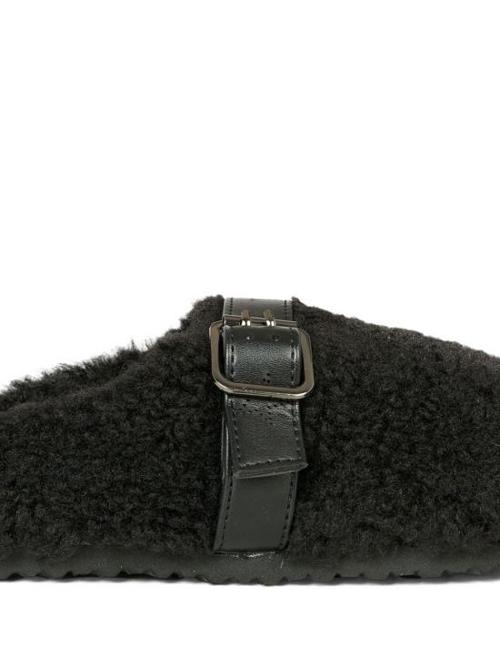 25FW [키즈] 스텔라 맥카트니 스니커즈 TX0B96 Z3237930 - STELLA MCCARTNEY