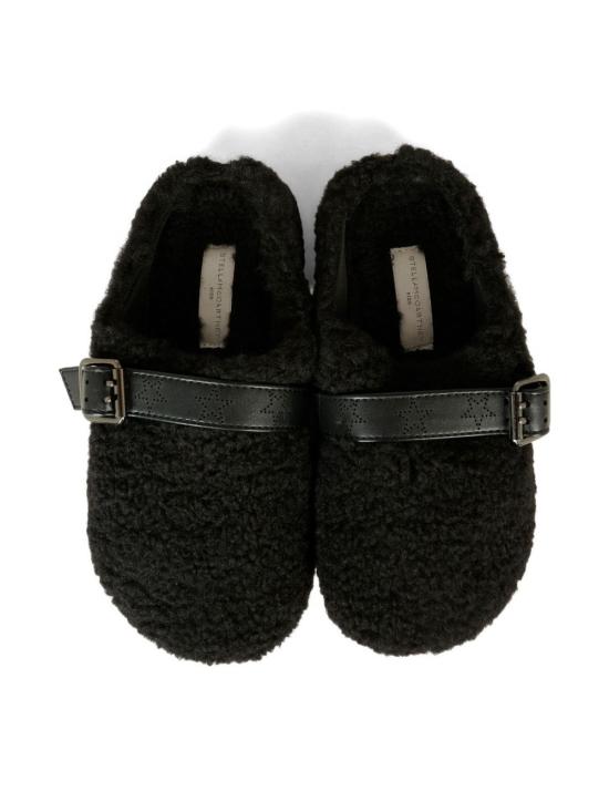 25FW [키즈] 스텔라 맥카트니 스니커즈 TX0B96 Z3237930 - STELLA MCCARTNEY