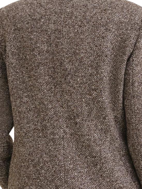 25FW 브루넬로 쿠치넬리 수트 자켓 MG5317329 C6321 - BRUNELLO CUCINELLI