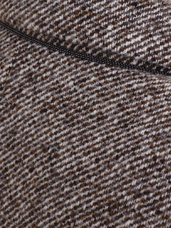 25FW 브루넬로 쿠치넬리 수트 자켓 MG5317329 C6321 - BRUNELLO CUCINELLI