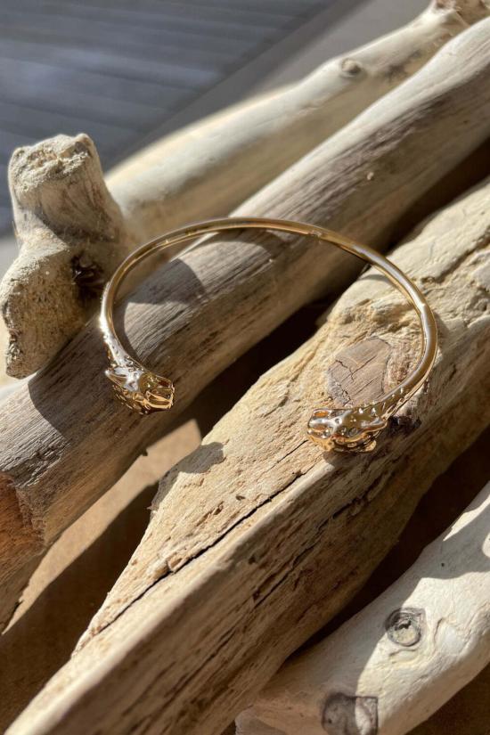  La Blonde Aux Bijoux 팔찌 팬더 - OTHER BRANDS